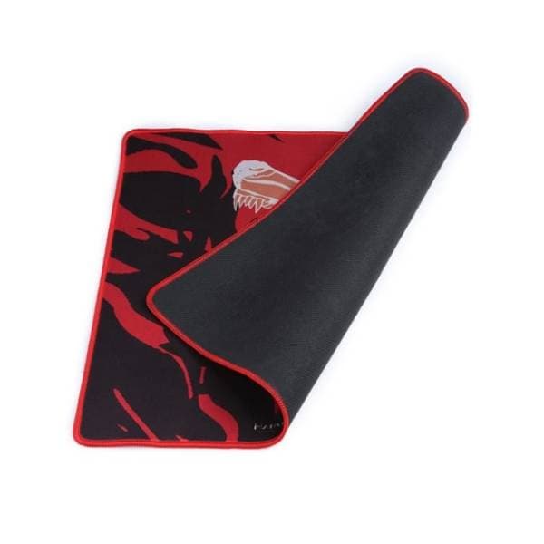 MARVO podloga za miš G30 1