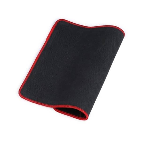 MARVO Podloga za miš G31 1