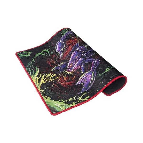 MARVO podloga za miša G21 2