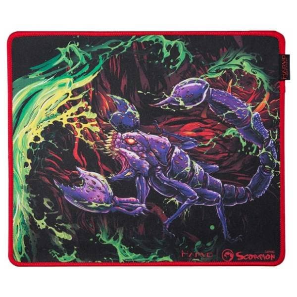 MARVO podloga za miša G22 0