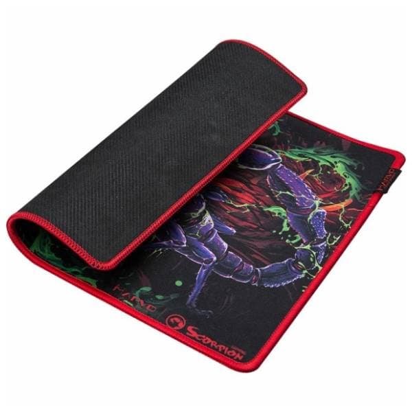 MARVO podloga za miša G22 2