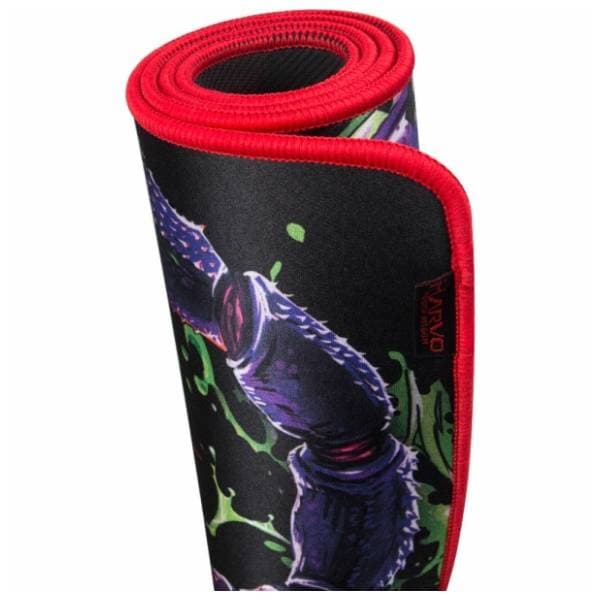 MARVO podloga za miša G22 3