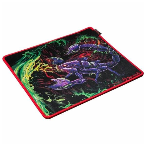 MARVO podloga za miša G22 1