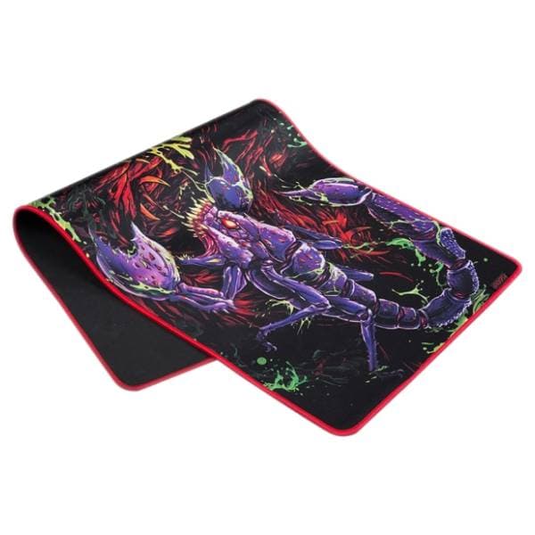 MARVO podloga za miša G23 2