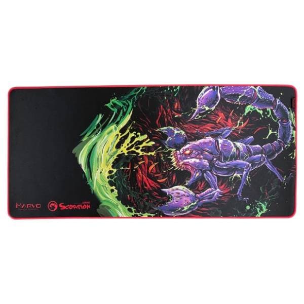 MARVO podloga za miša G23 0