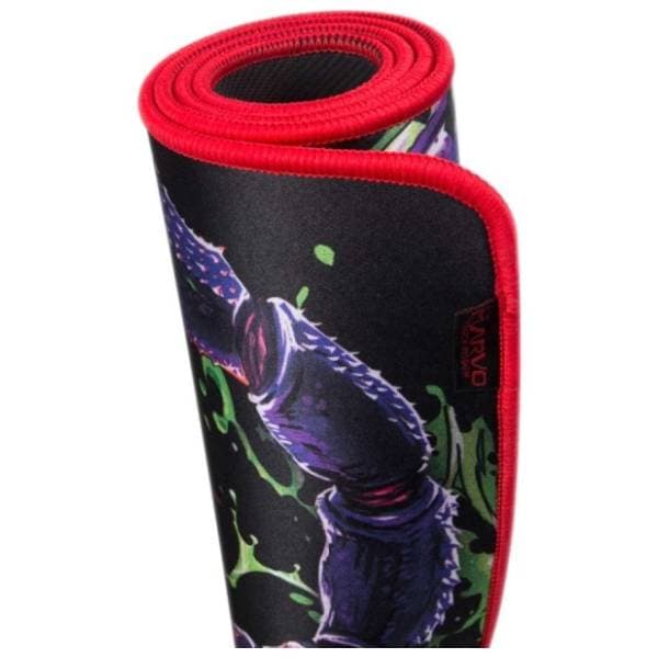 MARVO podloga za miša G23 3