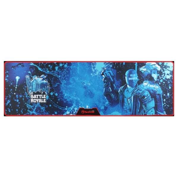 MARVO podloga za miša G35 0