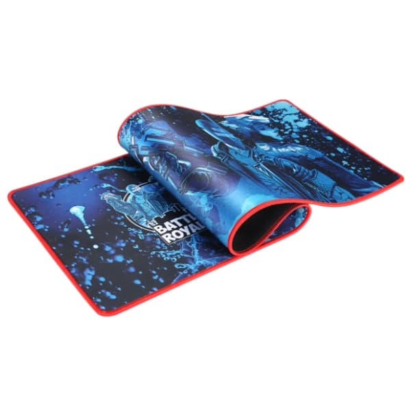 MARVO podloga za miša G35 2