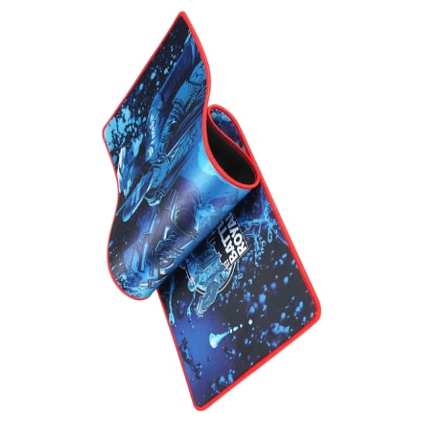 MARVO podloga za miša G35 3