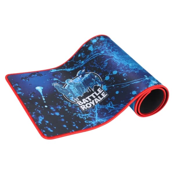 MARVO podloga za miša G35 1