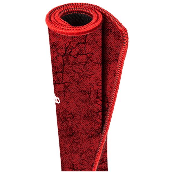 MARVO podloga za miša G39 4