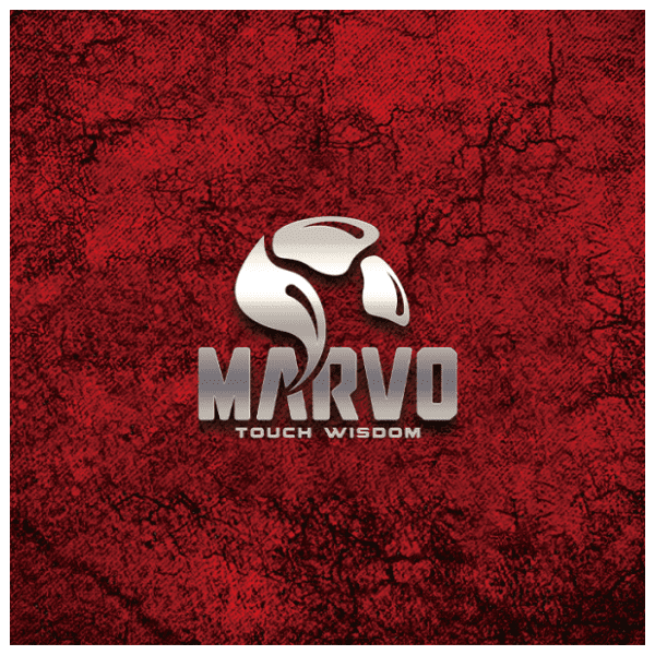 MARVO podloga za miša G39 1