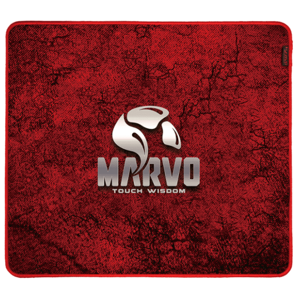 MARVO podloga za miša G39 0