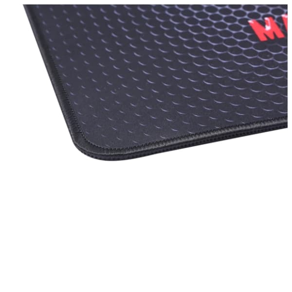 MARVO podloga za miša G46 2