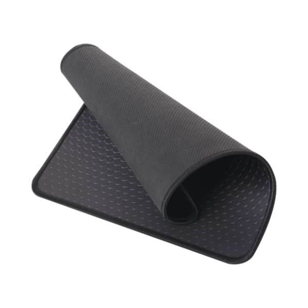 MARVO podloga za miša G46 3