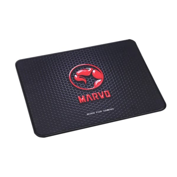 MARVO podloga za miša G46 1