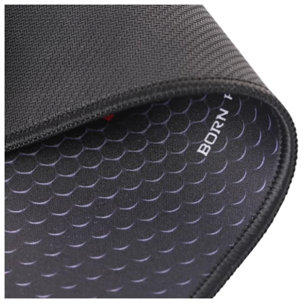 MARVO podloga za miša G46 4