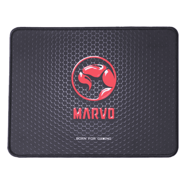 MARVO podloga za miša G46 0