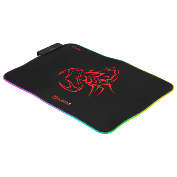 MARVO podloga za miša MG08 Lightning 2