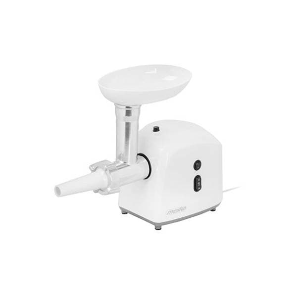 MESKO mašina za mlevenje MS 4805 1