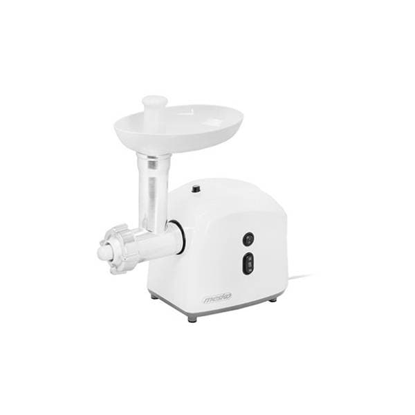 MESKO mašina za mlevenje MS 4805 2
