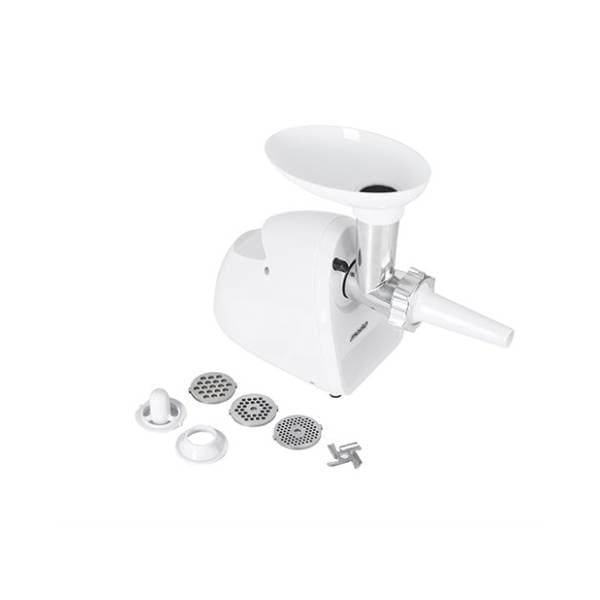 MESKO mašina za mlevenje mesa MS4809 3