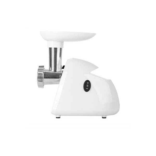 MESKO mašina za mlevenje mesa MS4809 1