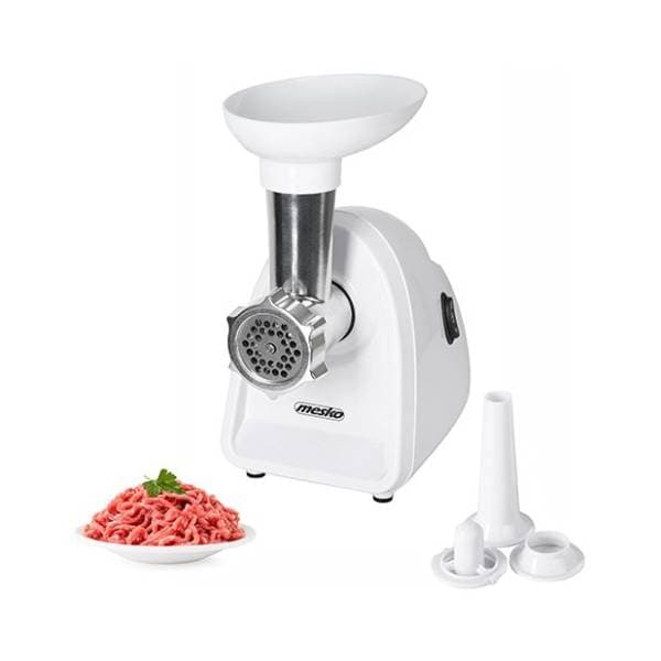 MESKO mašina za mlevenje mesa MS4809 4