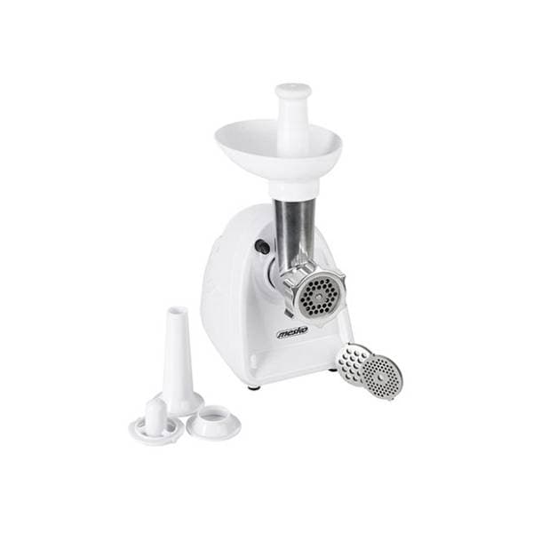 MESKO mašina za mlevenje mesa MS4809 2