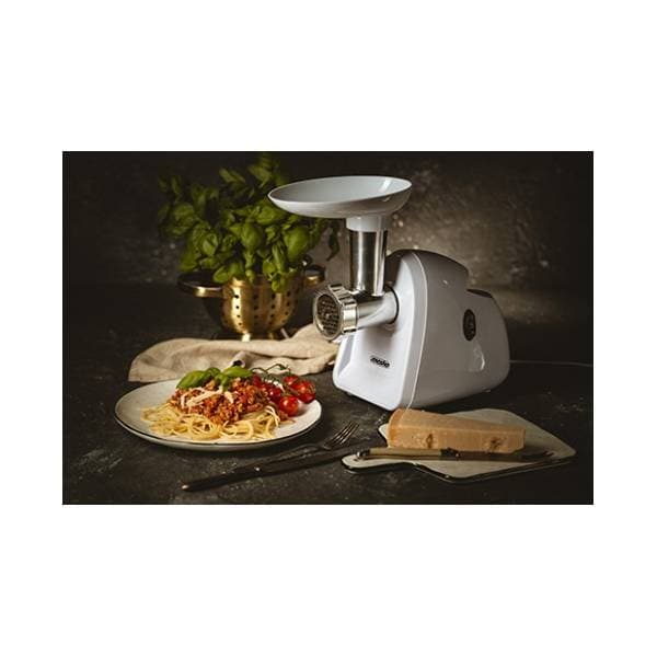 MESKO mašina za mlevenje mesa MS4809 6