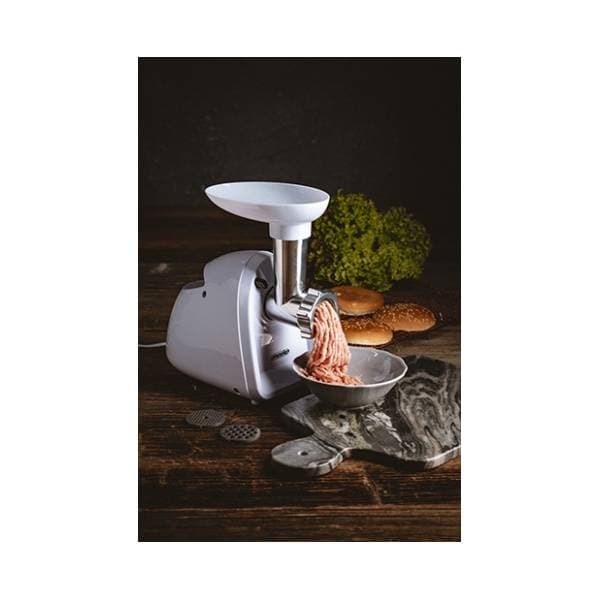 MESKO mašina za mlevenje mesa MS4809 7