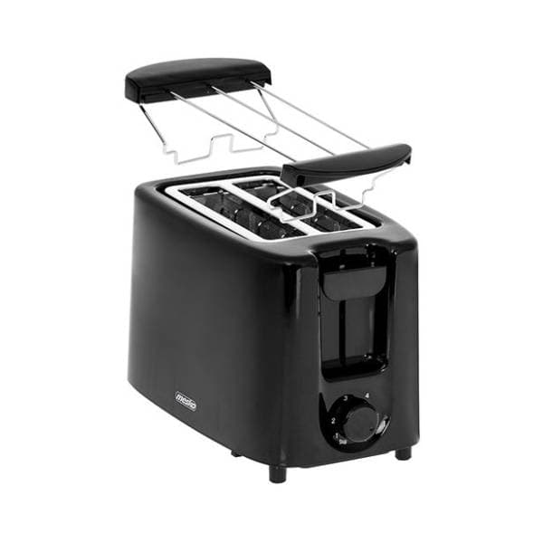 MESKO toster MS3220 2