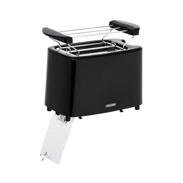 MESKO toster MS3220 4