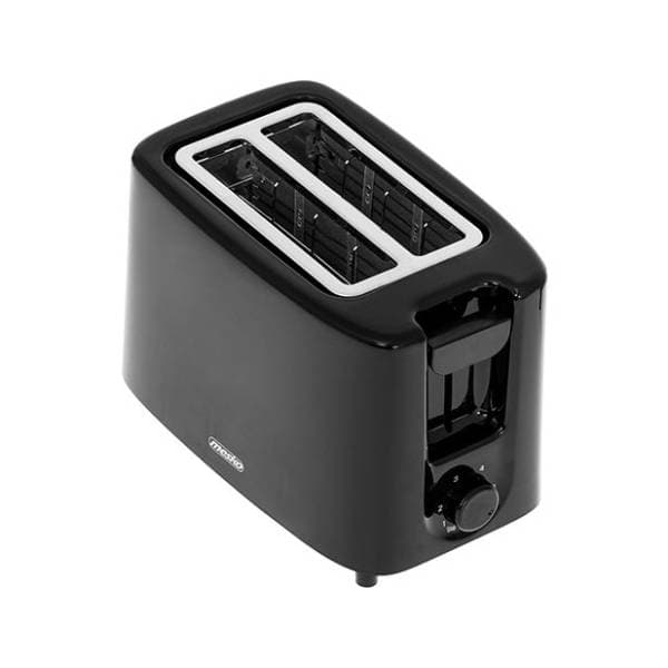 MESKO toster MS3220 1