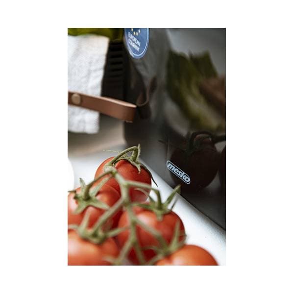 MESKO toster MS3220 6