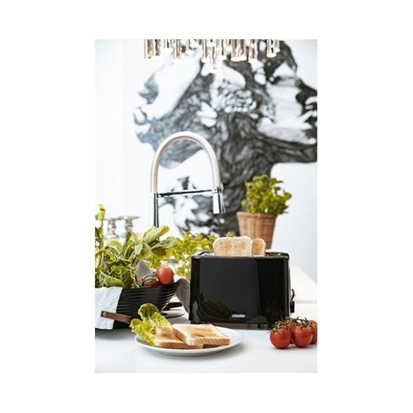 MESKO toster MS3220 7
