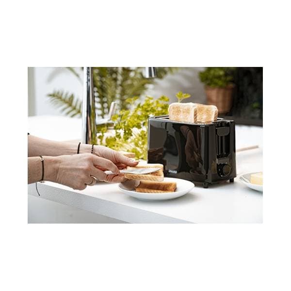 MESKO toster MS3220 8
