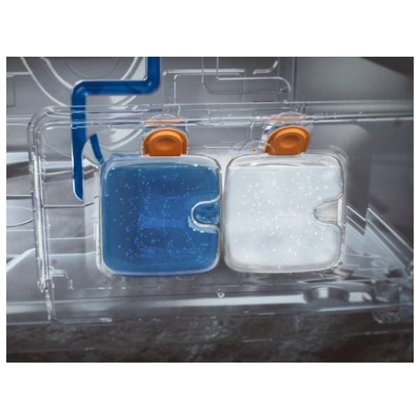 MIELE mašina za pranje i sušenje veša WTR870WPM 2