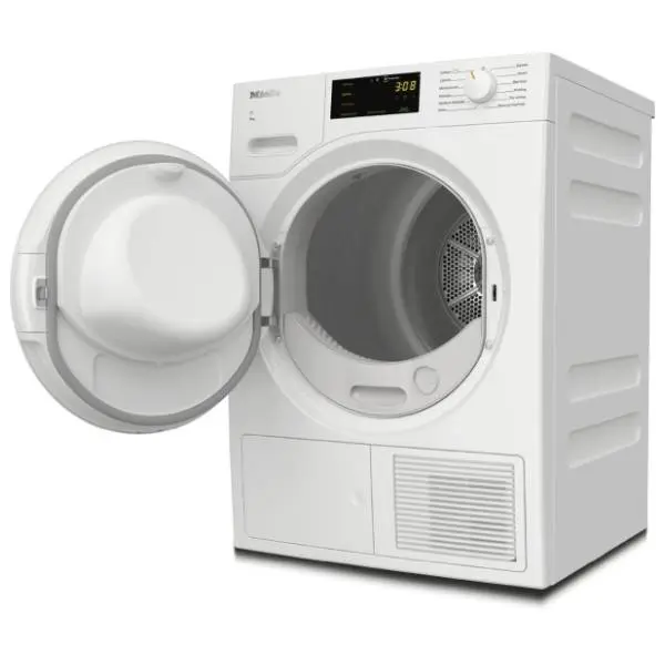 MIELE mašina za sušenje veša TWC220WP 1
