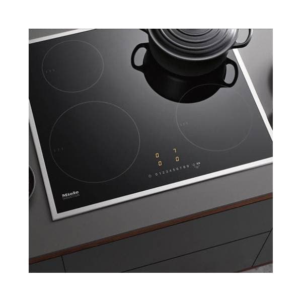 MIELE ugradna ploča KM 7201 FR 2