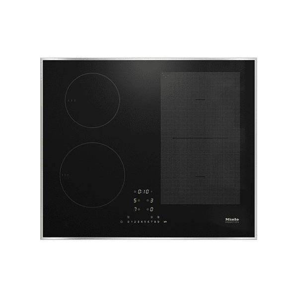 MIELE ugradna ploča KM 7464 FR 0