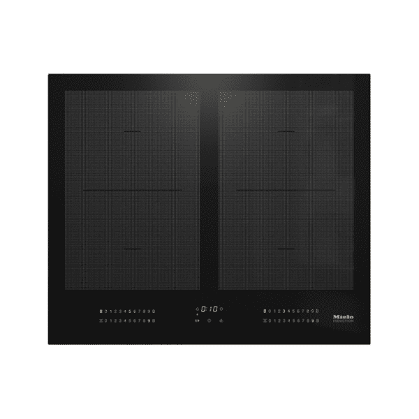 MIELE ugradna ploča KM 7564 FL NC 0