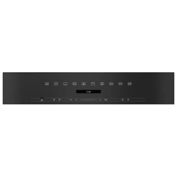 MIELE ugradna rerna H 7164 B 1