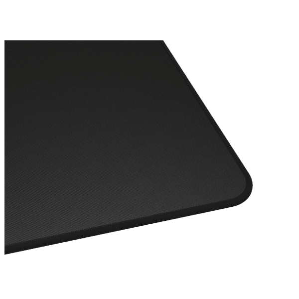 GENESIS podloga za miša Carbon 500 M Logo 5