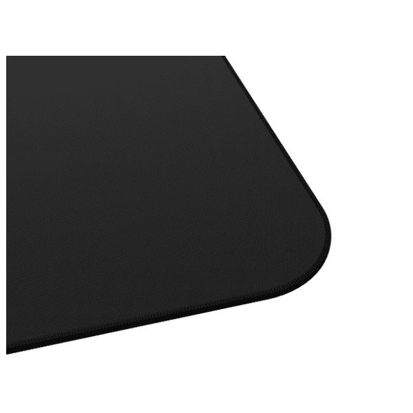 GENESIS podloga za miša Natec M12 Midi 3