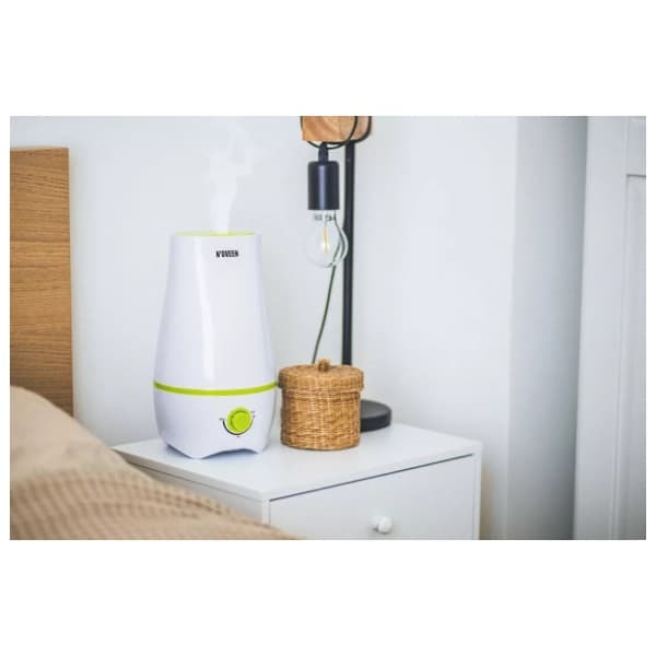 NOVEEN ovlaživač vazduha NOUH102 1