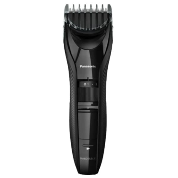 PANASONIC trimer ER-GC53-K503 0
