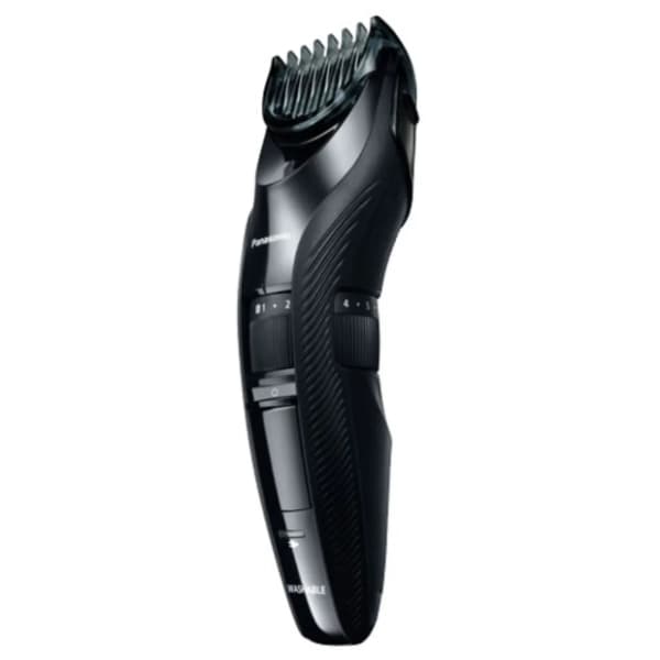 PANASONIC trimer ER-GC53-K503 1