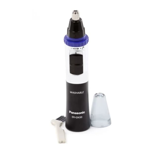 PANASONIC trimer ER-GN30-K503 1