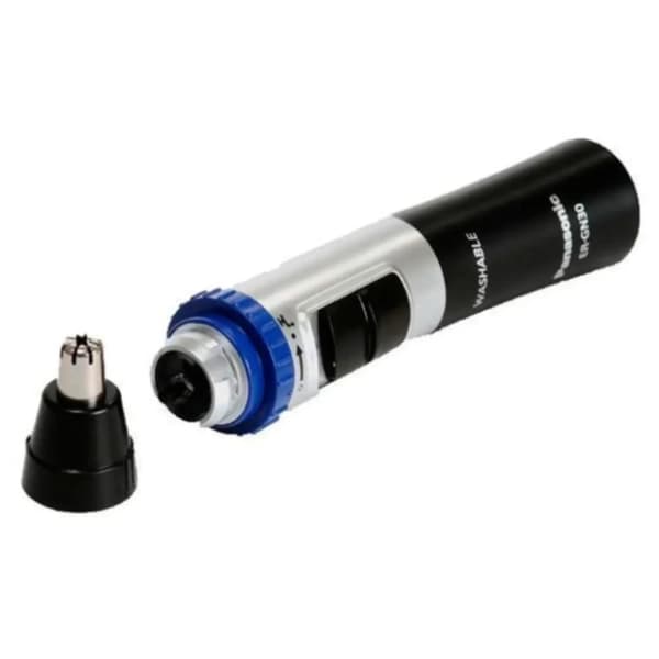 PANASONIC trimer ER-GN30-K503 4